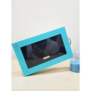 kate spade | Black Clutch Wallet | BNTW